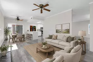 261 Arlington Cir, Woodland, CA 95695 - Photo 5