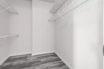 261 Arlington Circle, Woodland, CA 95695 - Photo 17