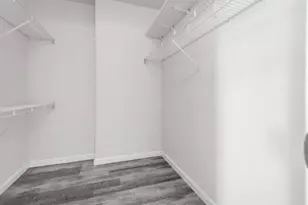 261 Arlington Cir, Woodland, CA 95695 - Photo 17
