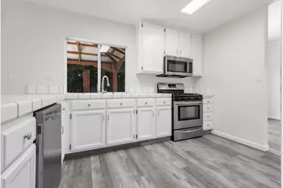 261 Arlington Circle, Woodland, CA 95695 - Photo 9