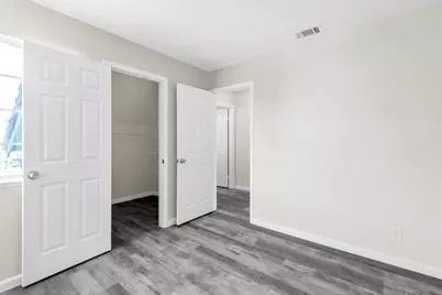 261 Arlington Circle, Woodland, CA 95695 - Photo 25