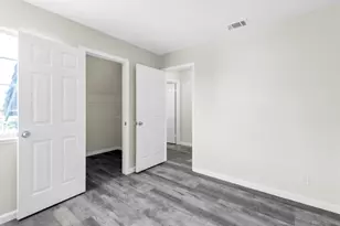 261 Arlington Cir, Woodland, CA 95695 - Photo 25
