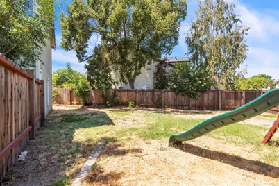 261 Arlington Circle, Woodland, CA 95695 - Photo 31