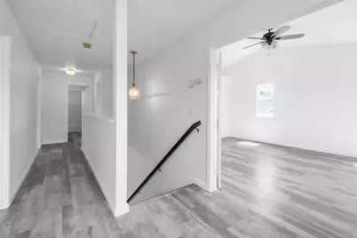 261 Arlington Circle, Woodland, CA 95695 - Photo 21