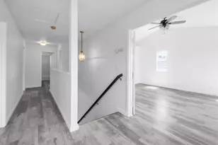 261 Arlington Cir, Woodland, CA 95695 - Photo 21