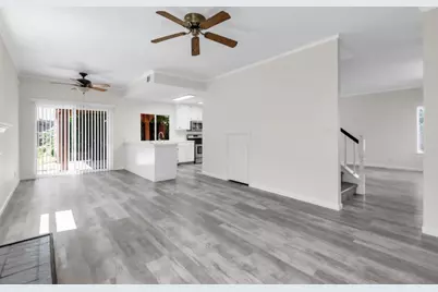261 Arlington Circle, Woodland, CA 95695 - Photo 7
