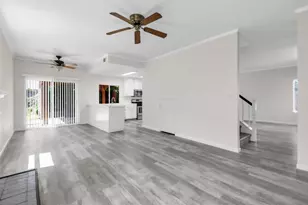 261 Arlington Cir, Woodland, CA 95695 - Photo 7