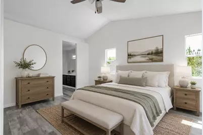261 Arlington Circle, Woodland, CA 95695 - Photo 23