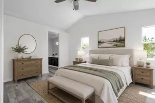 261 Arlington Cir, Woodland, CA 95695 - Photo 23
