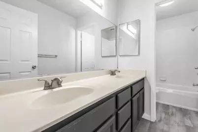 261 Arlington Circle, Woodland, CA 95695 - Photo 19