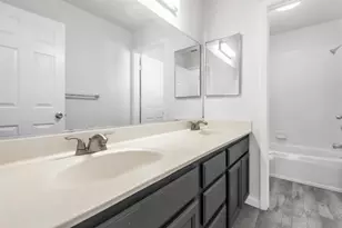 261 Arlington Cir, Woodland, CA 95695 - Photo 19
