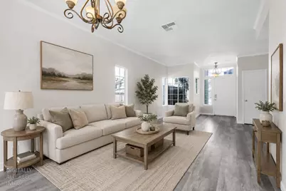 261 Arlington Circle, Woodland, CA 95695 - Photo 13