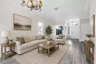261 Arlington Cir, Woodland, CA 95695 - Photo 13