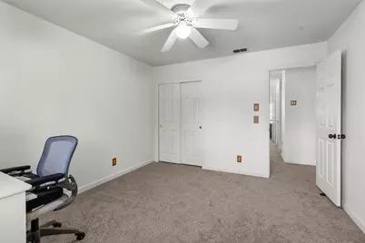 113 Chesterfield Way, Folsom, CA 95630 - Photo 31