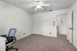 113 Chesterfield Way, Folsom, CA 95630 - Photo 31