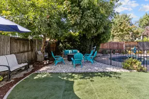113 Chesterfield Way, Folsom, CA 95630 - Photo 41