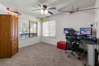 113 Chesterfield Way, Folsom, CA 95630 - Photo 27