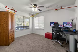 113 Chesterfield Way, Folsom, CA 95630 - Photo 27