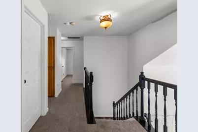 113 Chesterfield Way, Folsom, CA 95630 - Photo 19