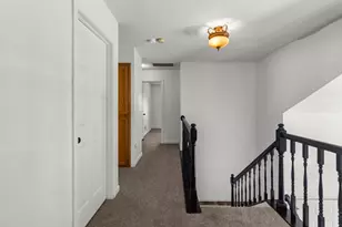 113 Chesterfield Way, Folsom, CA 95630 - Photo 19