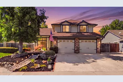 113 Chesterfield Way, Folsom, CA 95630 - Photo 1