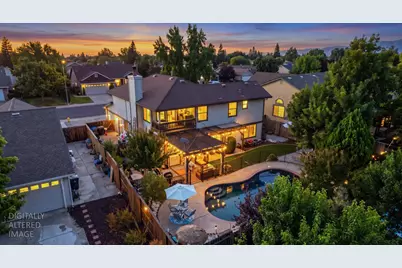 113 Chesterfield Way, Folsom, CA 95630 - Photo 43