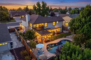 113 Chesterfield Way, Folsom, CA 95630 - Photo 43