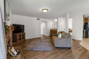 113 Chesterfield Way, Folsom, CA 95630 - Photo 15