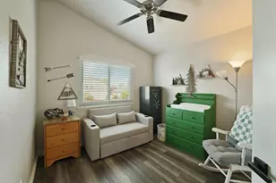4258 Blake Cir, Stockton, CA 95206 - Photo 25