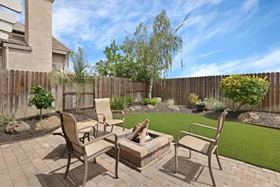 4258 Blake Circle, Stockton, CA 95206 - Photo 37