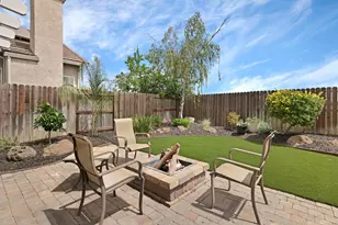 4258 Blake Cir, Stockton, CA 95206 - Photo 37