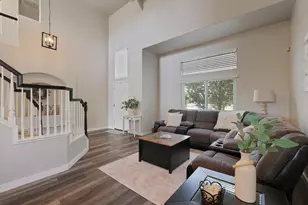 4258 Blake Cir, Stockton, CA 95206 - Photo 5