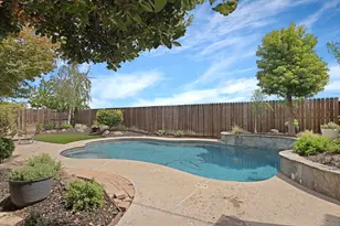 4258 Blake Cir, Stockton, CA 95206 - Photo 33