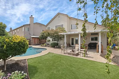 4258 Blake Circle, Stockton, CA 95206 - Photo 35