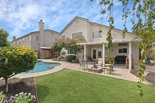 4258 Blake Cir, Stockton, CA 95206 - Photo 35