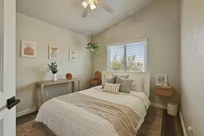 4258 Blake Circle, Stockton, CA 95206 - Photo 23