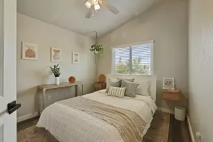 4258 Blake Cir, Stockton, CA 95206 - Photo 23