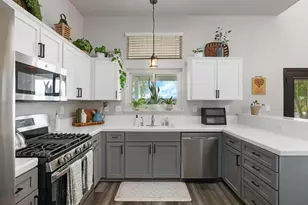 4258 Blake Cir, Stockton, CA 95206 - Photo 9