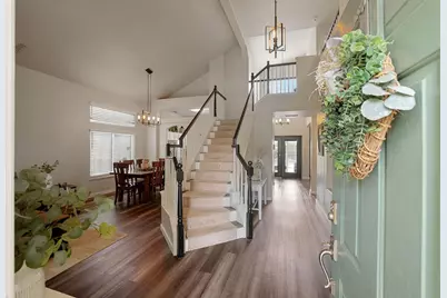 4258 Blake Circle, Stockton, CA 95206 - Photo 3