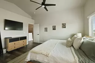 4258 Blake Cir, Stockton, CA 95206 - Photo 29