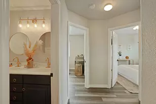4258 Blake Cir, Stockton, CA 95206 - Photo 19