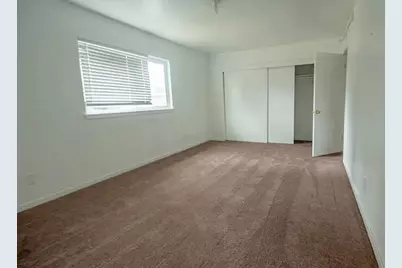 7966 Macarthur Boulevard #B, Oakland, CA 94605 - Photo 9
