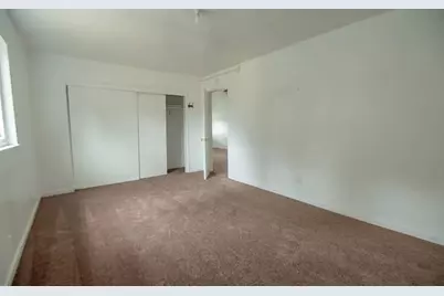 7966 Macarthur Boulevard #B, Oakland, CA 94605 - Photo 7