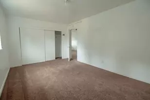 7966 MacArthur Blvd, Oakland, CA 94605 - Photo 7