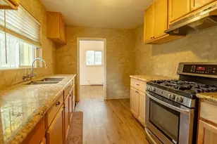7966 MacArthur Blvd, Oakland, CA 94605 - Photo 3