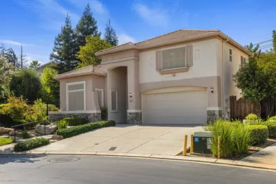 1637 Seven Falls, Modesto, CA 95355 - Photo 1
