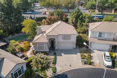 1637 Seven Falls, Modesto, CA 95355 - Photo 41