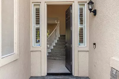 1637 Seven Falls, Modesto, CA 95355 - Photo 3