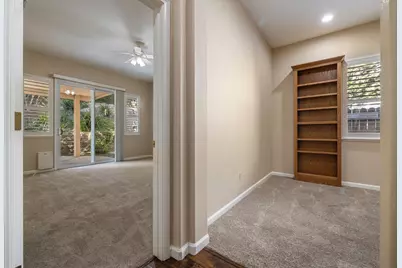 1637 Seven Falls, Modesto, CA 95355 - Photo 19