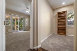 1637 Seven Falls, Modesto, CA 95355 - Photo 19